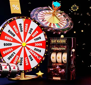 Dealer và hình ảnh bàn live