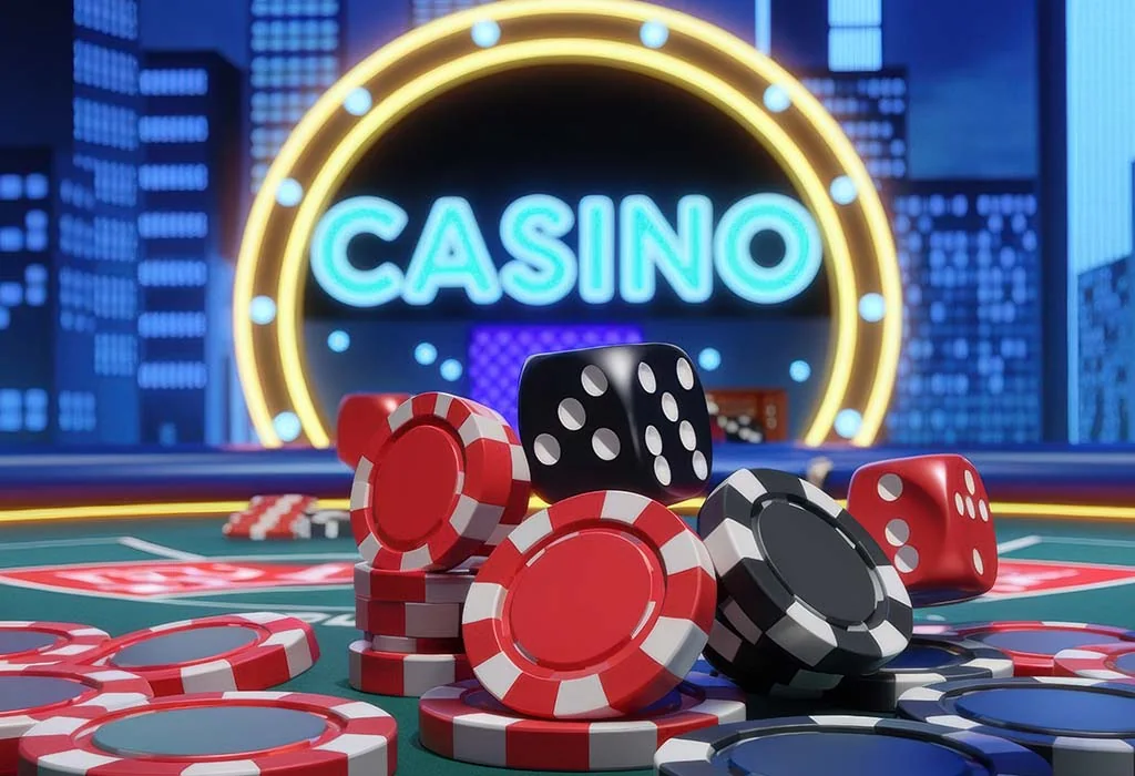 AU88 Slot đi theo cơ chế vòng quay
