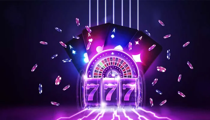 Khi trận đang live cần nhìn gì